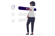 20220709_104557
