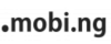 20230313_111624
