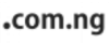 20230313_112242